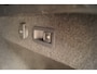 Volkswagen Passat Variant 1.5 TSI 150pk DSG Comfortline Business -NAVI-ECC-
