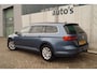 Volkswagen Passat Variant 1.5 TSI 150pk DSG Comfortline Business -NAVI-ECC-