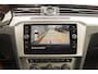 Volkswagen Passat Variant 1.5 TSI 150pk DSG Comfortline Business -NAVI-ECC-