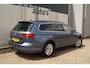 Volkswagen Passat Variant 1.5 TSI 150pk DSG Comfortline Business -NAVI-ECC-