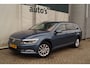 Volkswagen Passat Variant 1.5 TSI 150pk DSG Comfortline Business -NAVI-ECC-