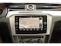Volkswagen Passat Variant 1.5 TSI 150pk DSG Comfortline Business -NAVI-ECC-