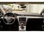 Volkswagen Passat Variant 1.5 TSI 150pk DSG Comfortline Business -NAVI-ECC-