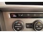 Volkswagen Passat Variant 1.5 TSI 150pk DSG Comfortline Business -NAVI-ECC-
