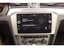 Volkswagen Passat Variant 1.5 TSI 150pk DSG Comfortline Business -NAVI-ECC-
