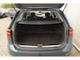 Volkswagen Passat Variant 1.5 TSI 150pk DSG Comfortline Business -NAVI-ECC-