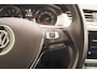 Volkswagen Passat Variant 1.5 TSI 150pk DSG Comfortline Business -NAVI-ECC-