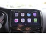 Opel Karl 1.0 ecoFLEX Edition