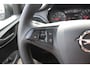 Opel Karl 1.0 ecoFLEX Edition