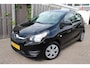 Opel Karl 1.0 ecoFLEX Edition