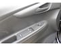 Opel Karl 1.0 ecoFLEX Edition