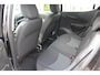 Opel Karl 1.0 ecoFLEX Edition
