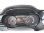 Opel Karl 1.0 ecoFLEX Edition