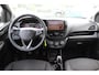Opel Karl 1.0 ecoFLEX Edition