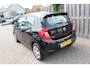Opel Karl 1.0 ecoFLEX Edition