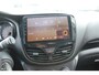 Opel Karl 1.0 ecoFLEX Edition