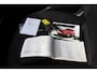 Opel Karl 1.0 ecoFLEX Edition