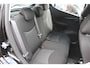 Opel Karl 1.0 ecoFLEX Edition