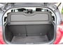 Opel Karl 1.0 ecoFLEX Edition