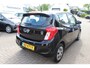 Opel Karl 1.0 ecoFLEX Edition