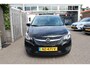 Opel Karl 1.0 ecoFLEX Edition