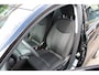 Opel Karl 1.0 ecoFLEX Edition