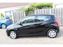 Opel Karl 1.0 ecoFLEX Edition