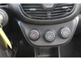 Opel Karl 1.0 ecoFLEX Edition
