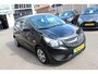 Opel Karl 1.0 ecoFLEX Edition