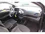 Opel Karl 1.0 ecoFLEX Edition