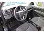 Opel Karl 1.0 ecoFLEX Edition