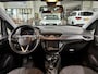 Opel Corsa 1.4 Favourite