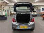 Opel Corsa 1.4 Favourite