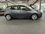 Opel Corsa 1.4 Favourite