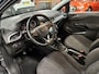 Opel Corsa 1.4 Favourite
