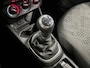 Opel Corsa 1.4 Favourite