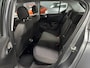 Opel Corsa 1.4 Favourite