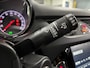 Opel Corsa 1.4 Favourite