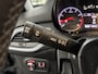 Opel Corsa 1.4 Favourite