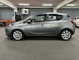 Opel Corsa 1.4 Favourite