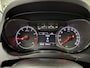 Opel Corsa 1.4 Favourite