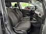 Opel Corsa 1.4 Favourite