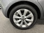 Opel Corsa 1.4 Favourite