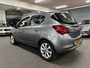Opel Corsa 1.4 Favourite