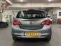 Opel Corsa 1.4 Favourite