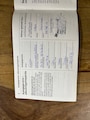 Opel Corsa 1.4 Favourite