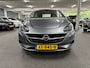 Opel Corsa 1.4 Favourite