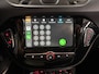 Opel Corsa 1.4 Favourite