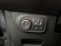 Opel Corsa 1.4 Favourite