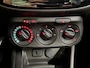 Opel Corsa 1.4 Favourite